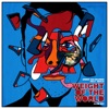 Weight of the World (Club Mix) [feat. RBVLN] - Single, 2021