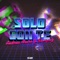 Solo con te (feat. Rampaz) artwork