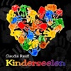 Kinderseelen - Single