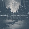 Winter Song - Single