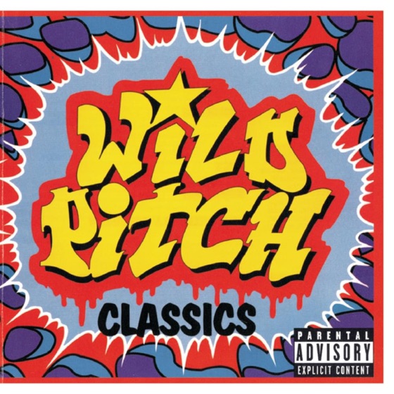 Cover artwork for No Tricks