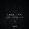 Over and Over Again (Acoustic) - Single album lyrics, reviews, download
