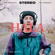 Sorry - Hala