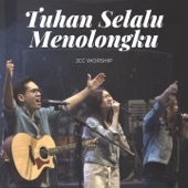 Tuhan Selalu Menolongku (Live At "JCC") artwork