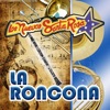 La Roncona