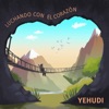 Yehudi - Luchando Con el Corazón
