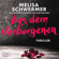 Melisa Schwermer - Aus dem Verborgenen (ungekürzt)