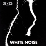 White Noise - Love Without Sound