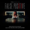 False Positive (Original Motion Picture Soundtrack) artwork
