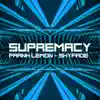 Supremacy - Single album lyrics, reviews, download