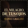 El Milagro de Tus Ojos - Single