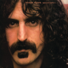 Apostrophe (') - Frank Zappa