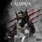 Calabria (Remix) - Single [feat. Alex Gaudino] - Single