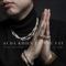 Ai Đã Khiến Em Như Vậy (feat. Lil' Knight) - Andree Right Hand lyrics