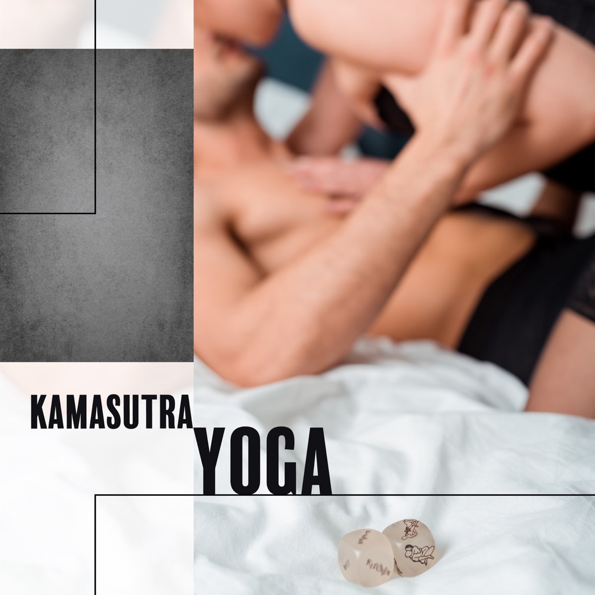 Yoga Kamasutra