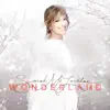 Wonderland album lyrics, reviews, download