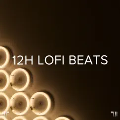 12h Lofi Beats by Lofi Sleep Chill & Study, Lofi Hip-Hop Beats & Lo-Fi Beats album reviews, ratings, credits