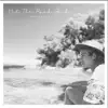 Hit the Road Jack - Single album lyrics, reviews, download