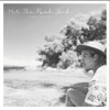 Hit the Road Jack - Single