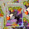 Wolfpack - Single album lyrics, reviews, download
