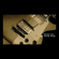 Smooth Rnb Backing Track Eb - YT Jam Tracks
