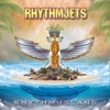 Rhythm Island