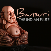 Bansuri, The Indian Flute - Relaxation Spa Songs for Yoga & Meditation Practices - Bansuri Flute Meditation Music Masters