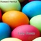 Lazy Susan - Howard Herrick lyrics