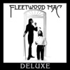 Fleetwood Mac (Deluxe), 1975