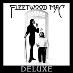 Fleetwood Mac - Over My Head (Live from the Burbank Studios, Burbank, CA, 1/26/1976)