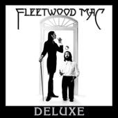 Fleetwood Mac - Rhiannon (Live at Jorgensen Auditorium, University of Connecticut, Storrs, CT, 10/25/1975)