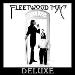 Fleetwood Mac - Over My Head (Single Version) - 排舞 编舞者