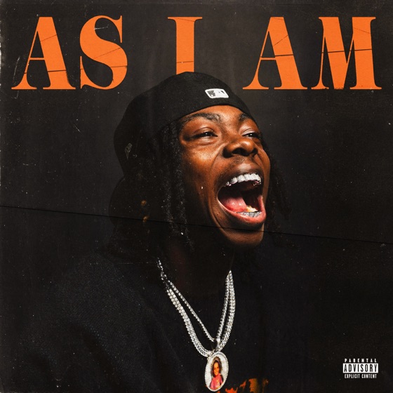 Cover artwork for Drug Problems