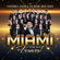 Le'olum Voed - Yerachmiel Begun & The Miami Boys Choir
