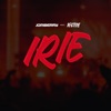 IRiE (feat. Vector) - Single