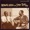 Sonny Terry & Brownie McGhee - Dark Road