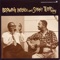 Heart In Sorrow - Brownie McGhee & Sonny Terry lyrics