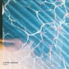 Viken Arman - Sireli (Mira & Chris Schwarzwälder Remix)