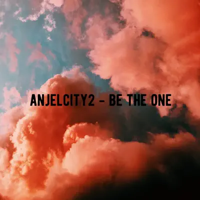 Be the One (Future Bass) - Single - Kaysha