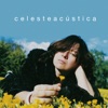 Celesteacustica