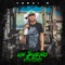 Amistades Pocas (feat. Grupo DPB) - Yerai R lyrics