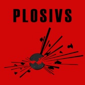 PLOSIVS - Hit the Breaks