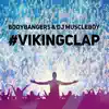 Stream & download #Vikingclap