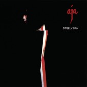 Black Cow by Steely Dan