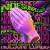 No Es un Pecado - Single