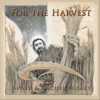 For the Harvest