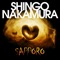 Thousands of Sounds - Shingo Nakamura lyrics