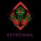 Estricnina - Voodoo Lirikae lyrics