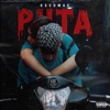 Puta by Escomar iTunes Track 1