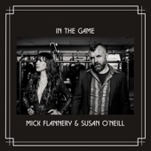 Mick Flannery - Trouble